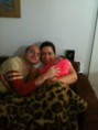/album/manu/fotos-do-pen-drive-009-jpg/